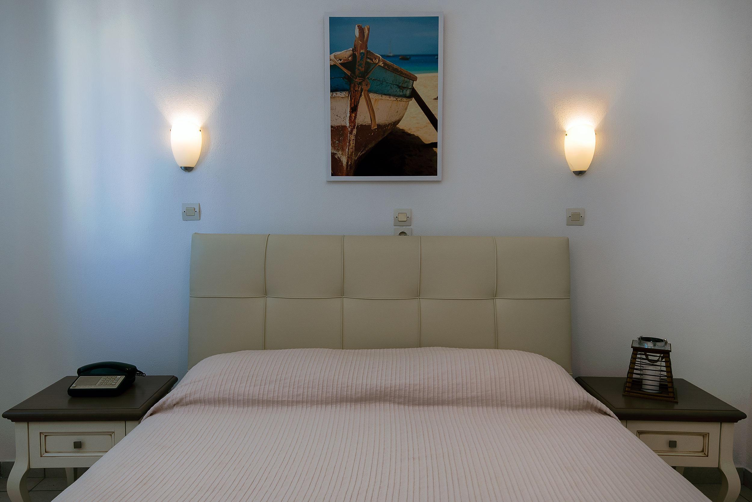 Diamond Apartments & Suites Hersonissos  Exterior foto