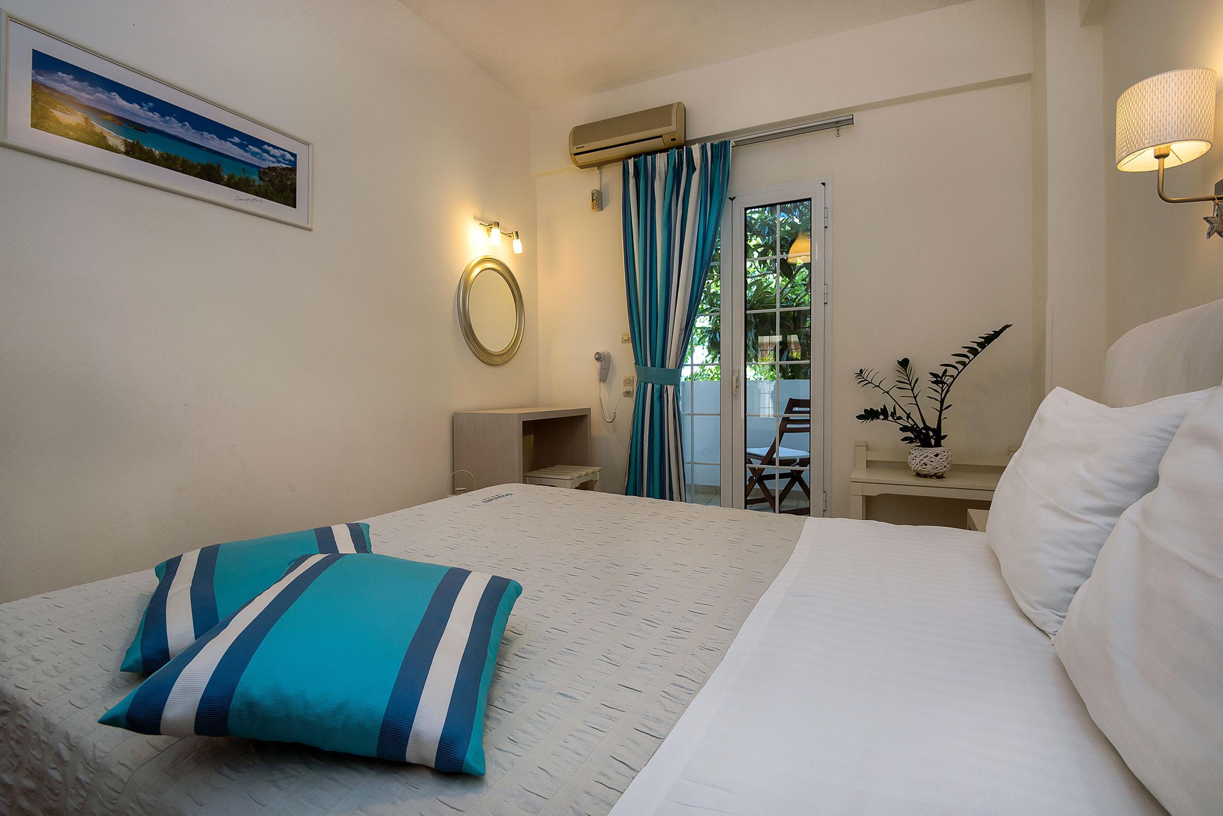 Diamond Apartments & Suites Hersonissos  Exterior foto