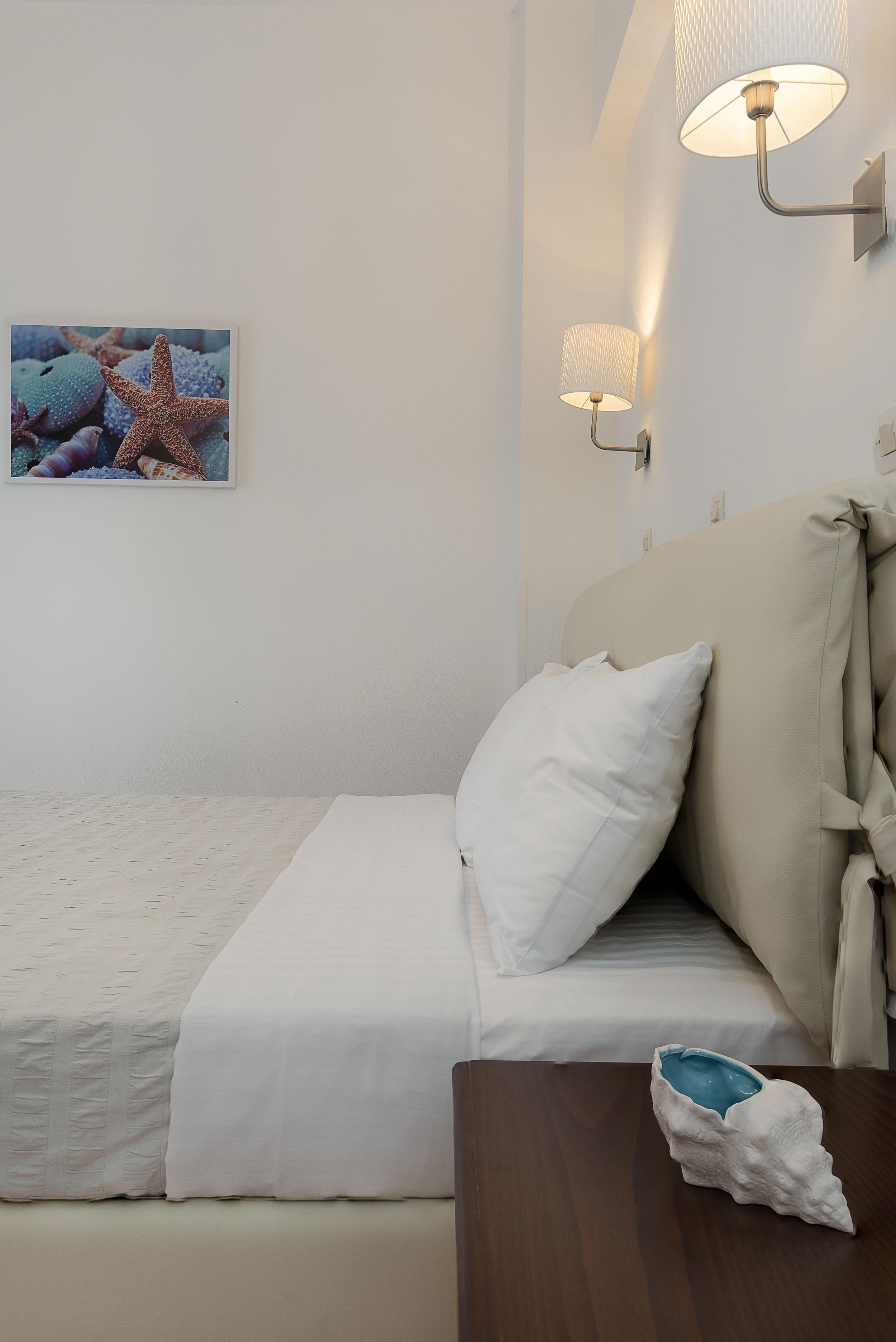Diamond Apartments & Suites Hersonissos  Exterior foto