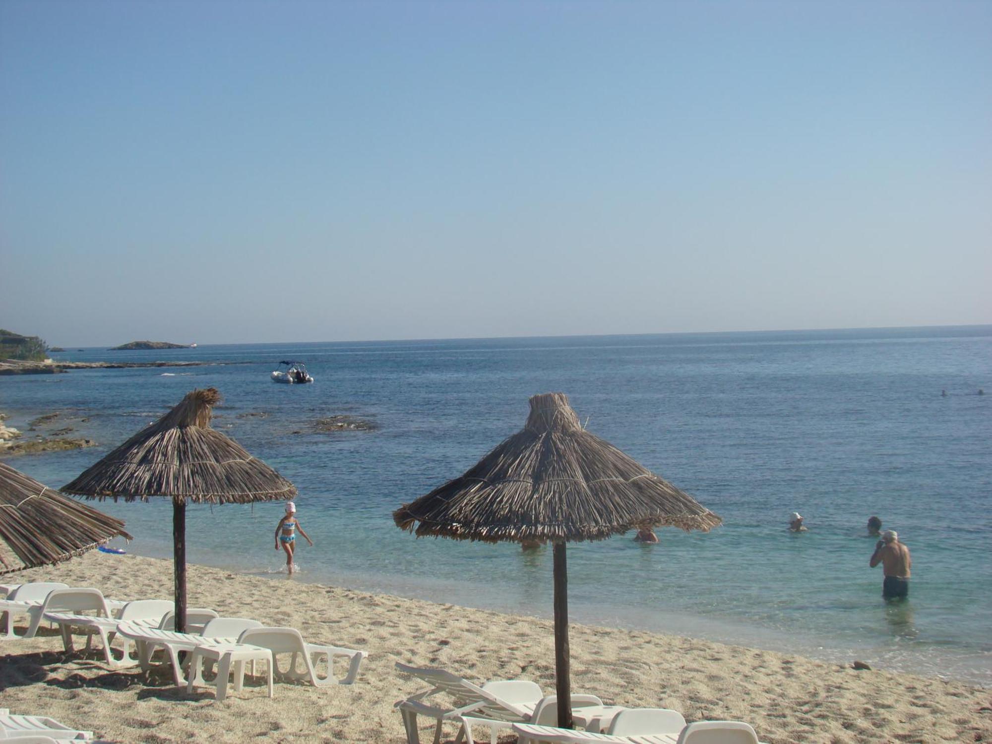 Diamond Apartments & Suites Hersonissos  Exterior foto