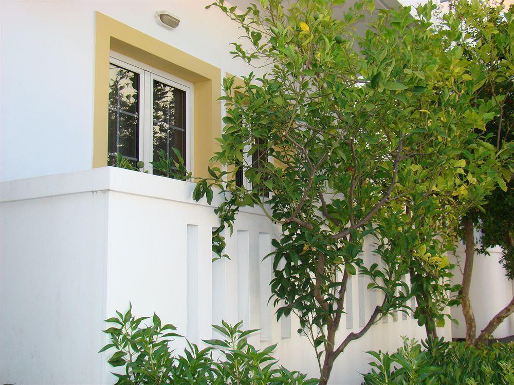 Diamond Apartments & Suites Hersonissos  Exterior foto