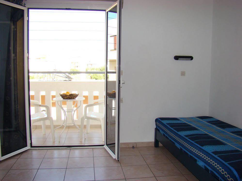 Diamond Apartments & Suites Hersonissos  Exterior foto
